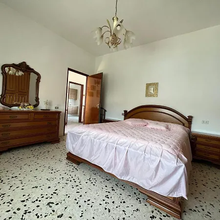 Appartement A Casa Di Norma à Venturina Terme Extérieur photo