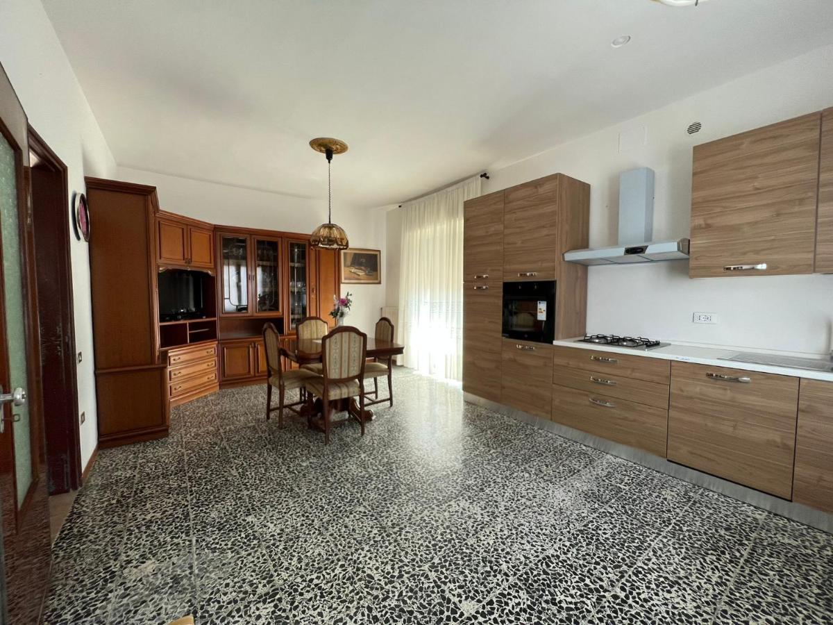 A Casa Di Norma * Venturina Terme