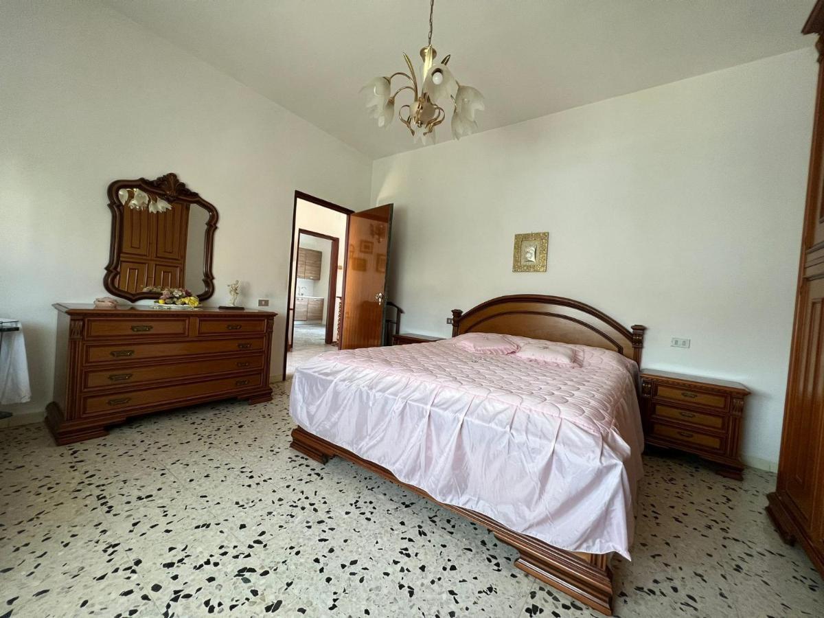 A Casa Di Norma Venturina Terme